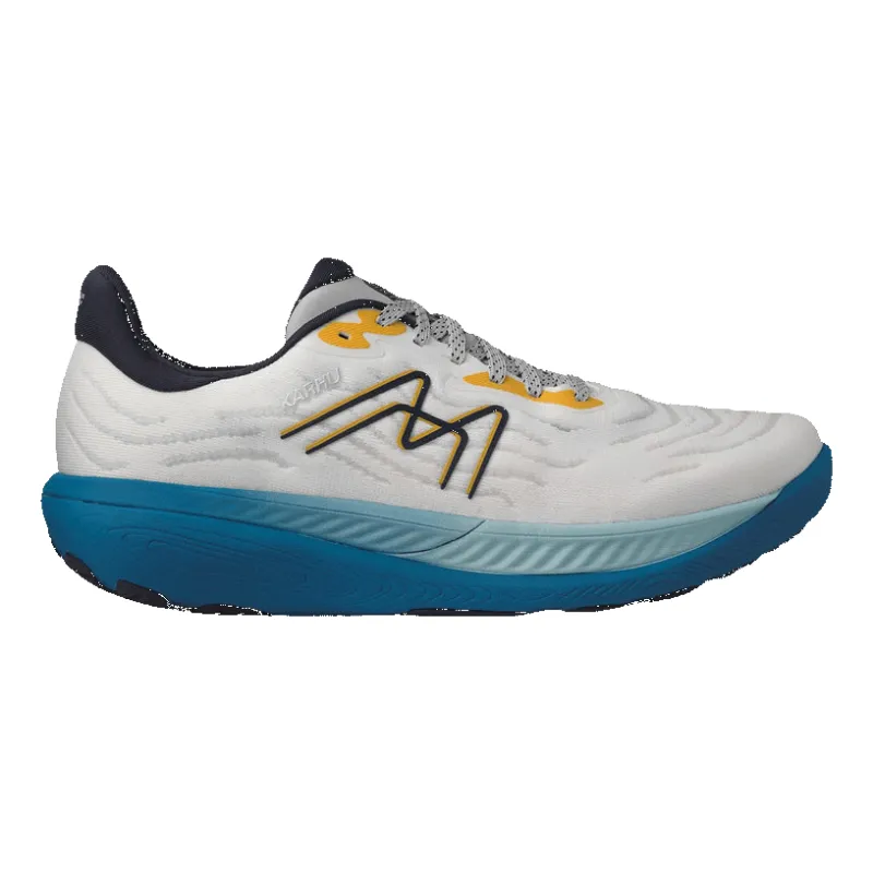 Karhu Ikoni 3.0 Running Shoes made by Coes