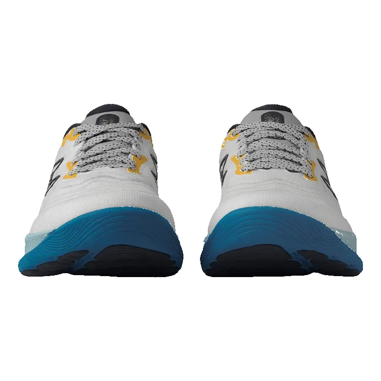 Karhu Ikoni 3.0 Running Shoes sold by Coes product image thumbnail 3
