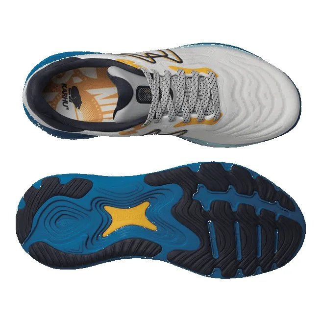 Karhu Ikoni 3.0 Running Shoes sold by Coes product image thumbnail 5