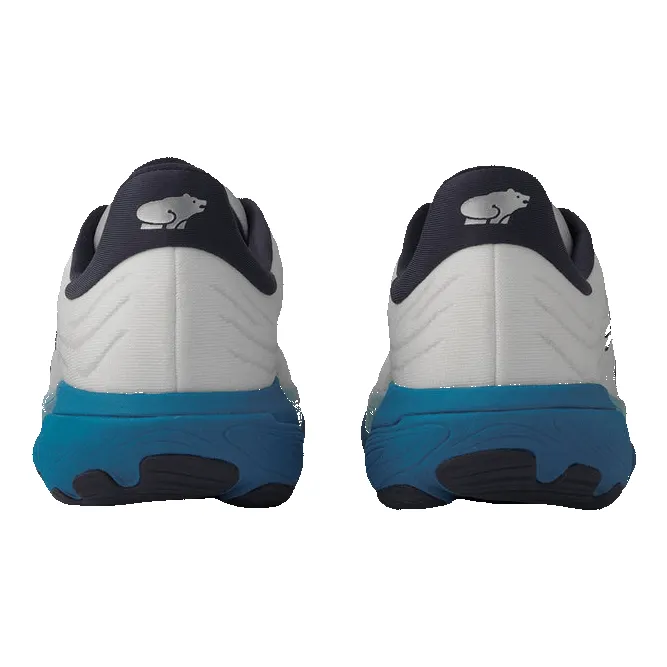 Karhu Ikoni 3.0 Running Shoes sold by Coes product image thumbnail 2