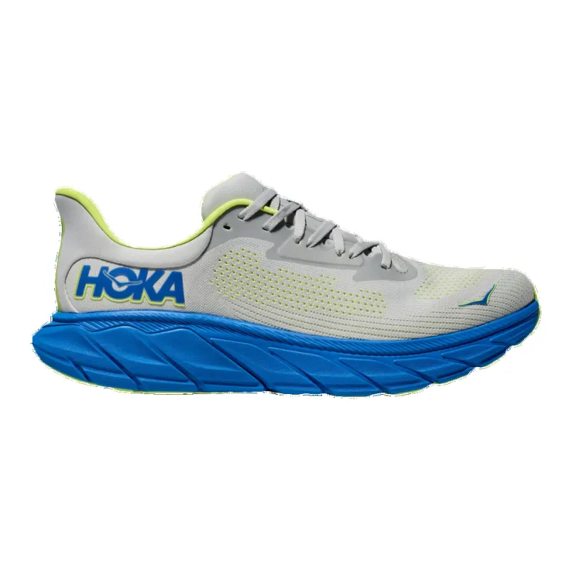 Hoka Arahi 7 Road Running Shoes sold by Coes