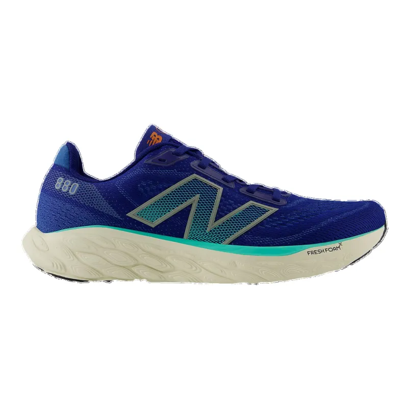 New Balance 880 V14 sold by Coes