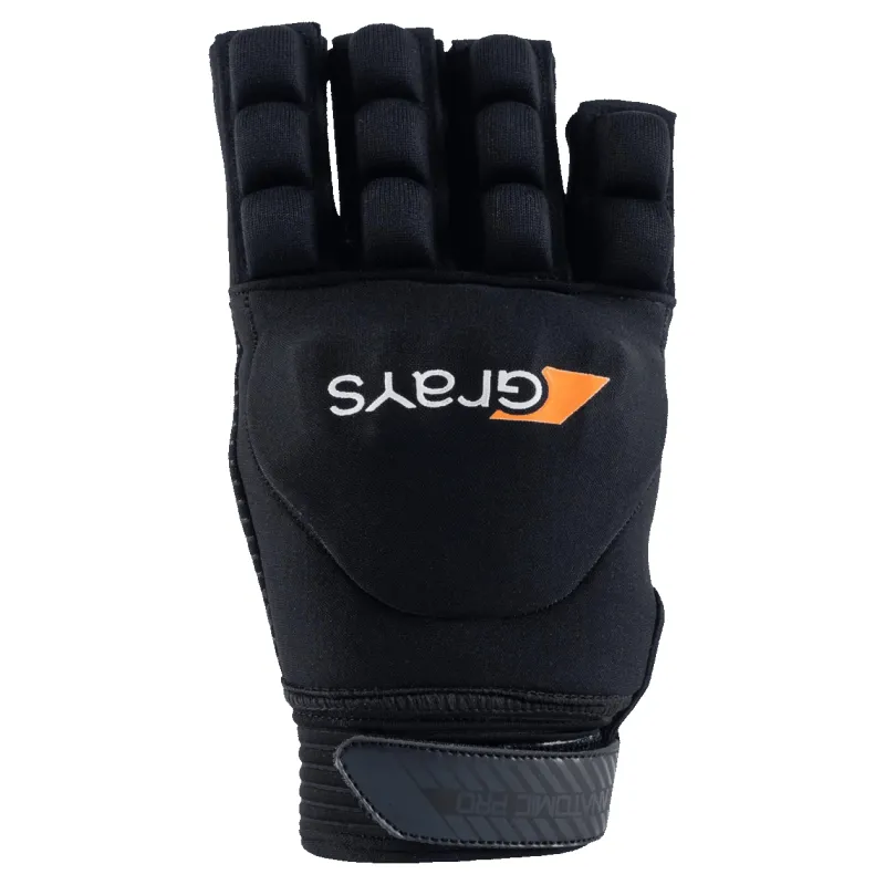 Grays Anatomic Pro L/H Glove made by Coes