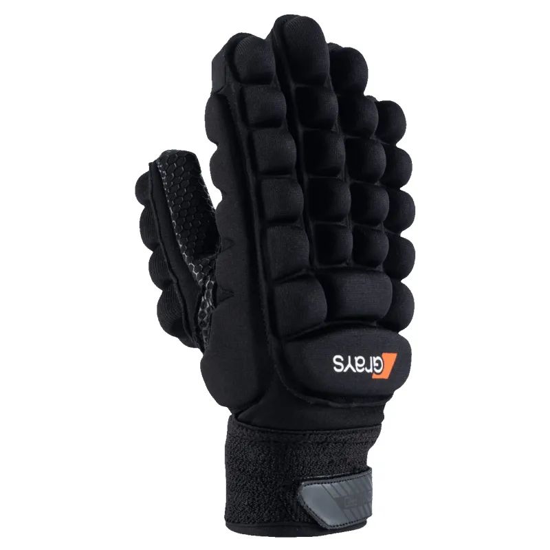 Grays International Pro L/H Glove sold by Coes