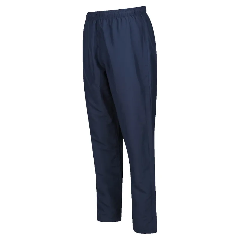 211 Classic Stadium Pants sold by Coes