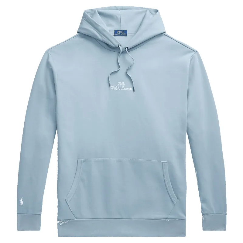 Polo Ralph Lauren Hoodie sold by Coes