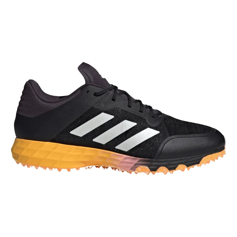 Adidas Hockey Lux 2.2S Hockey Astro Shoes sold by Coes
