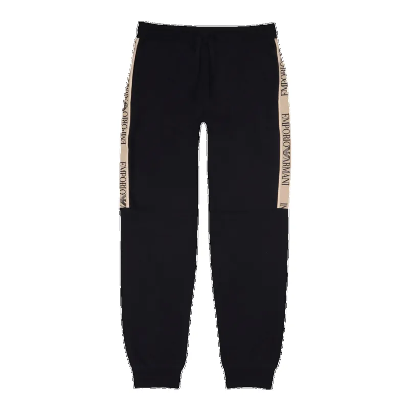 Emporio Armani Loungewear Trousers sold by Coes