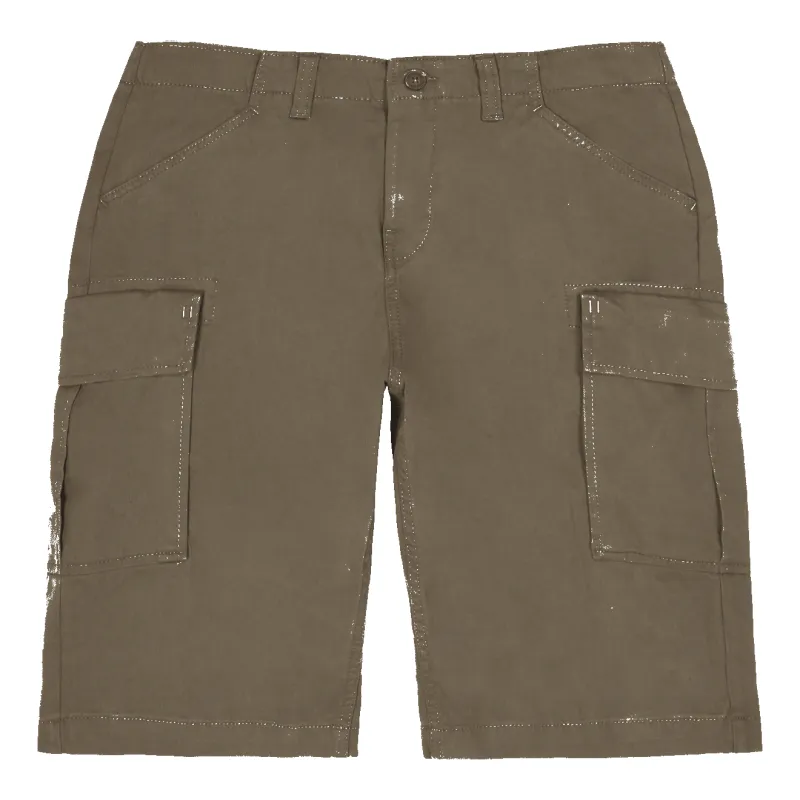 Timberland Brookline Twill Cargo Short sold by Coes