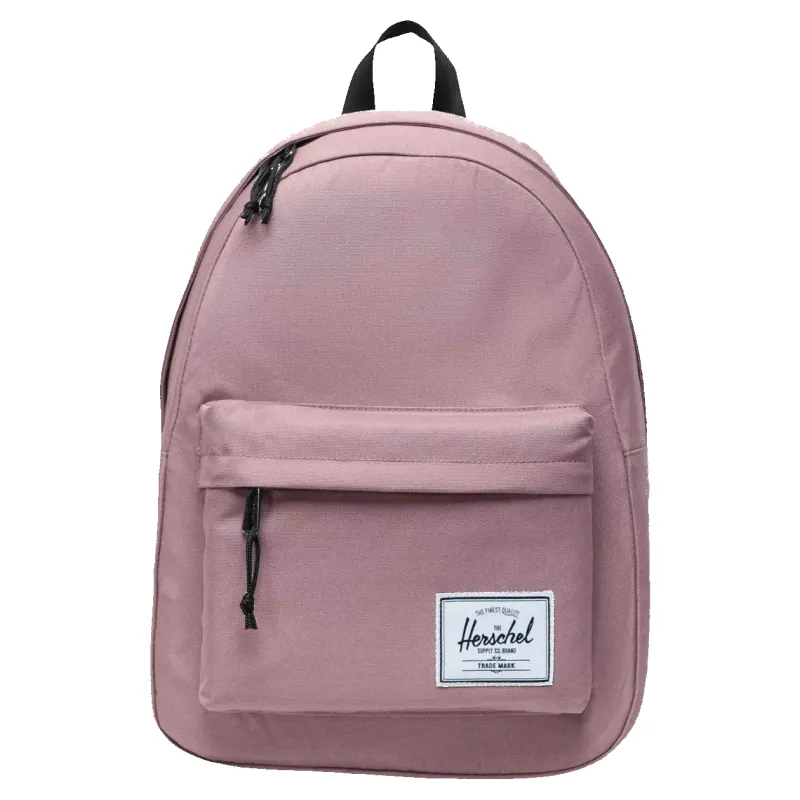 Herschel Classic Backpack sold by Coes
