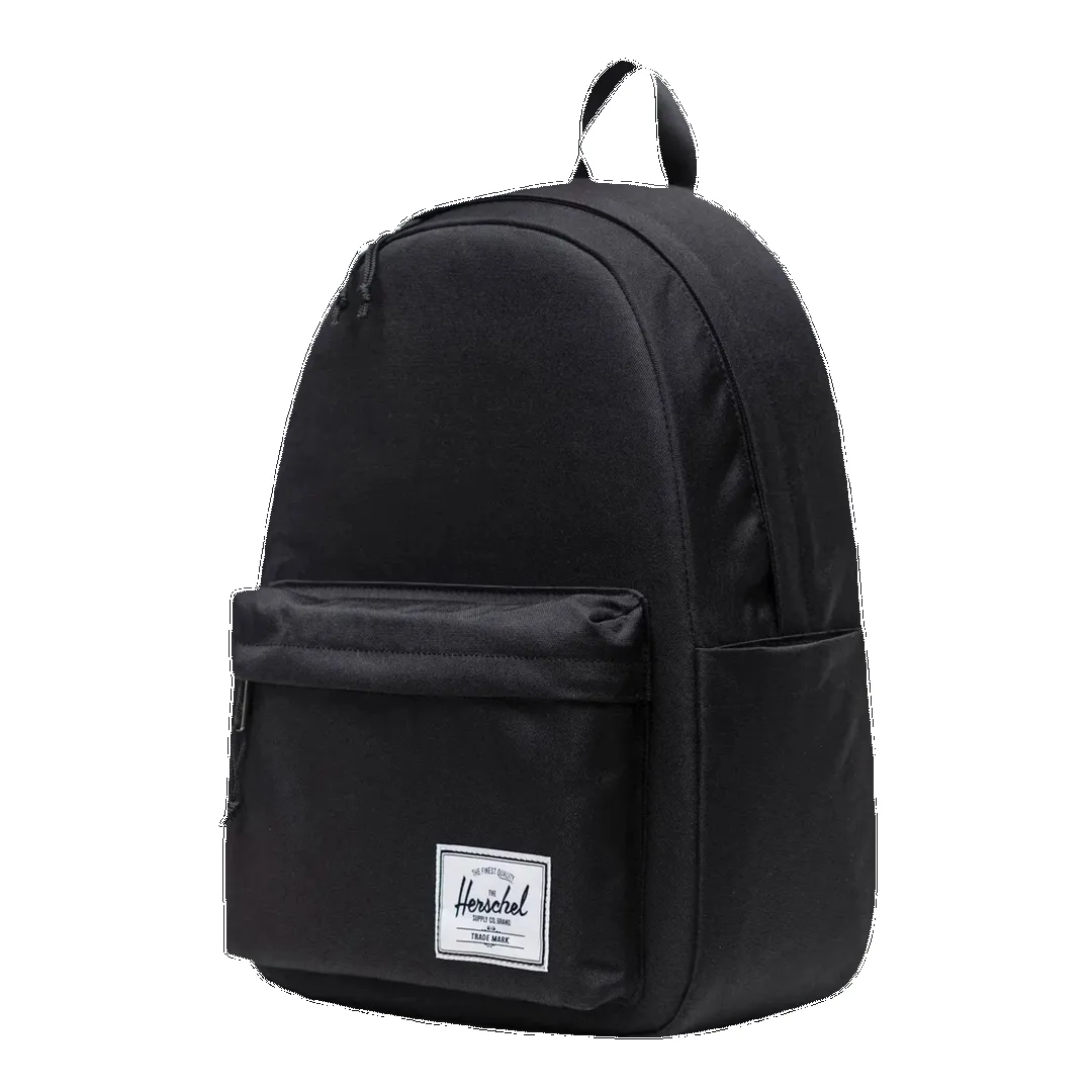 Herschel Classic XL Backpack sold by Coes product image thumbnail 4