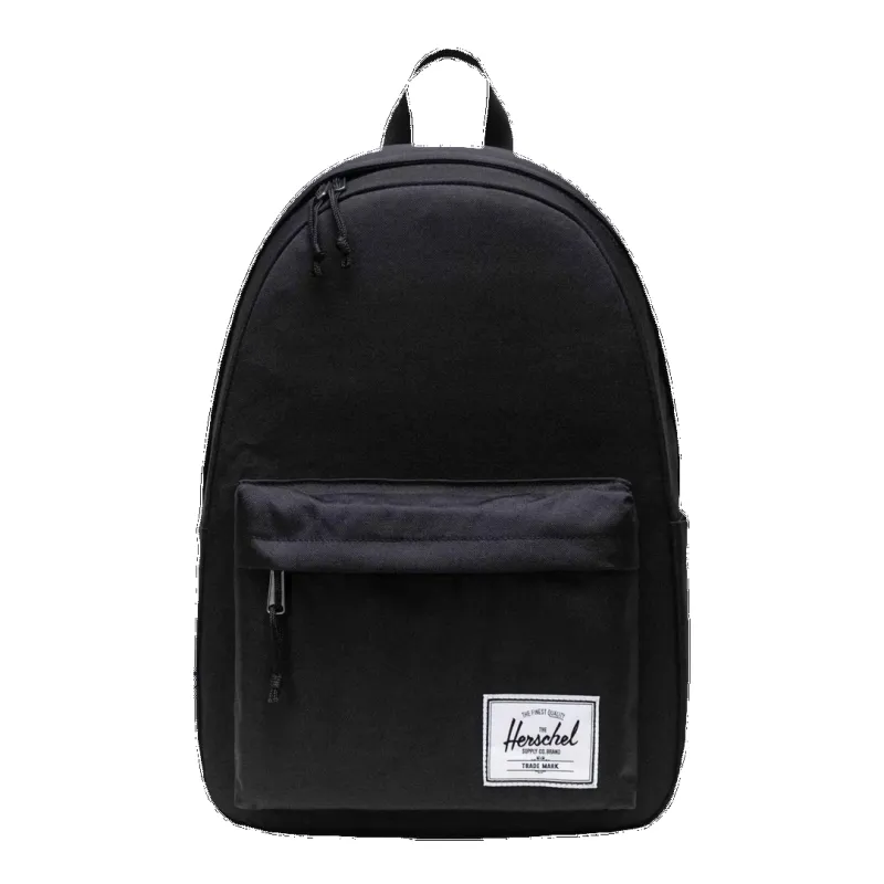 Herschel Classic XL Backpack sold by Coes