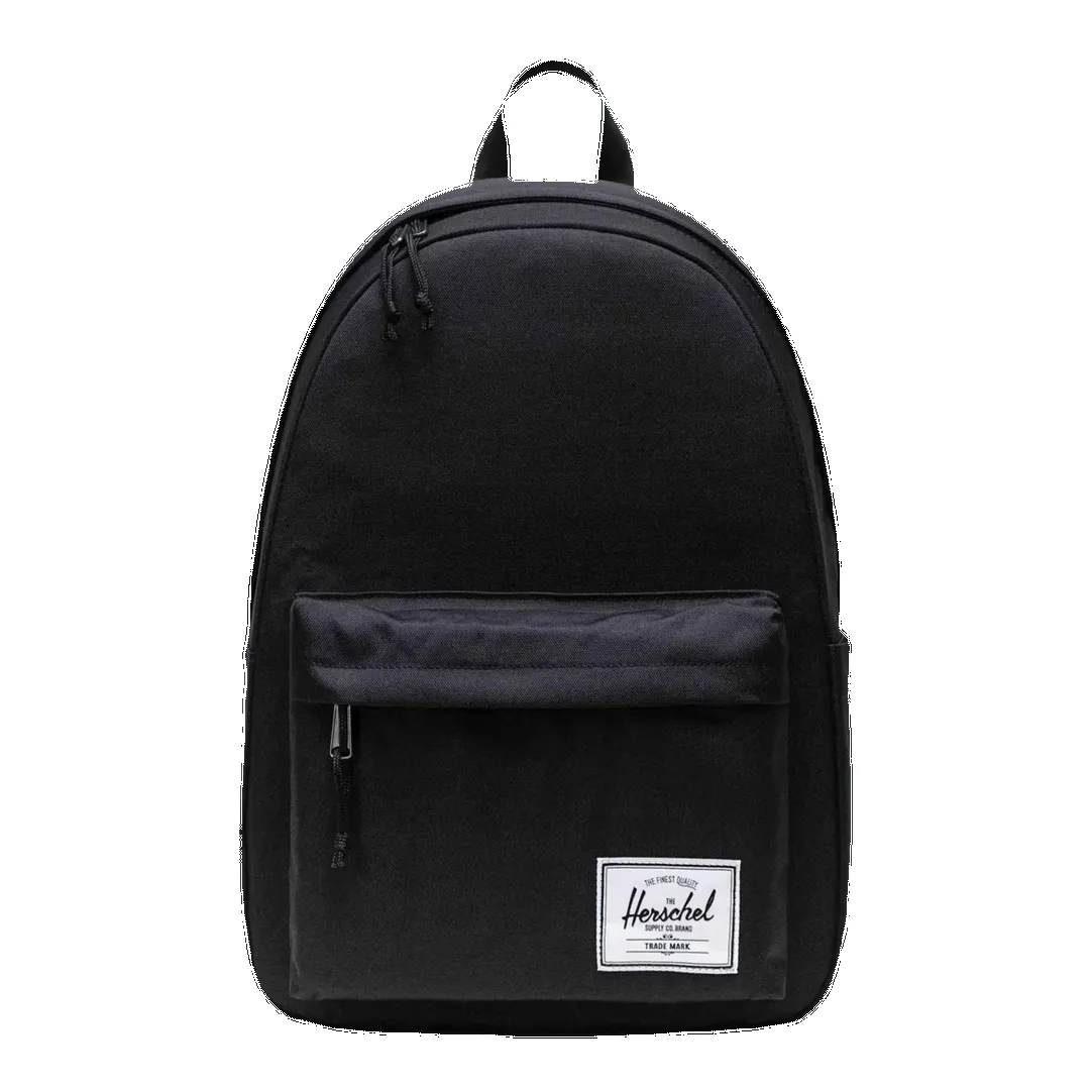 Herschel Classic XL Backpack sold by Coes