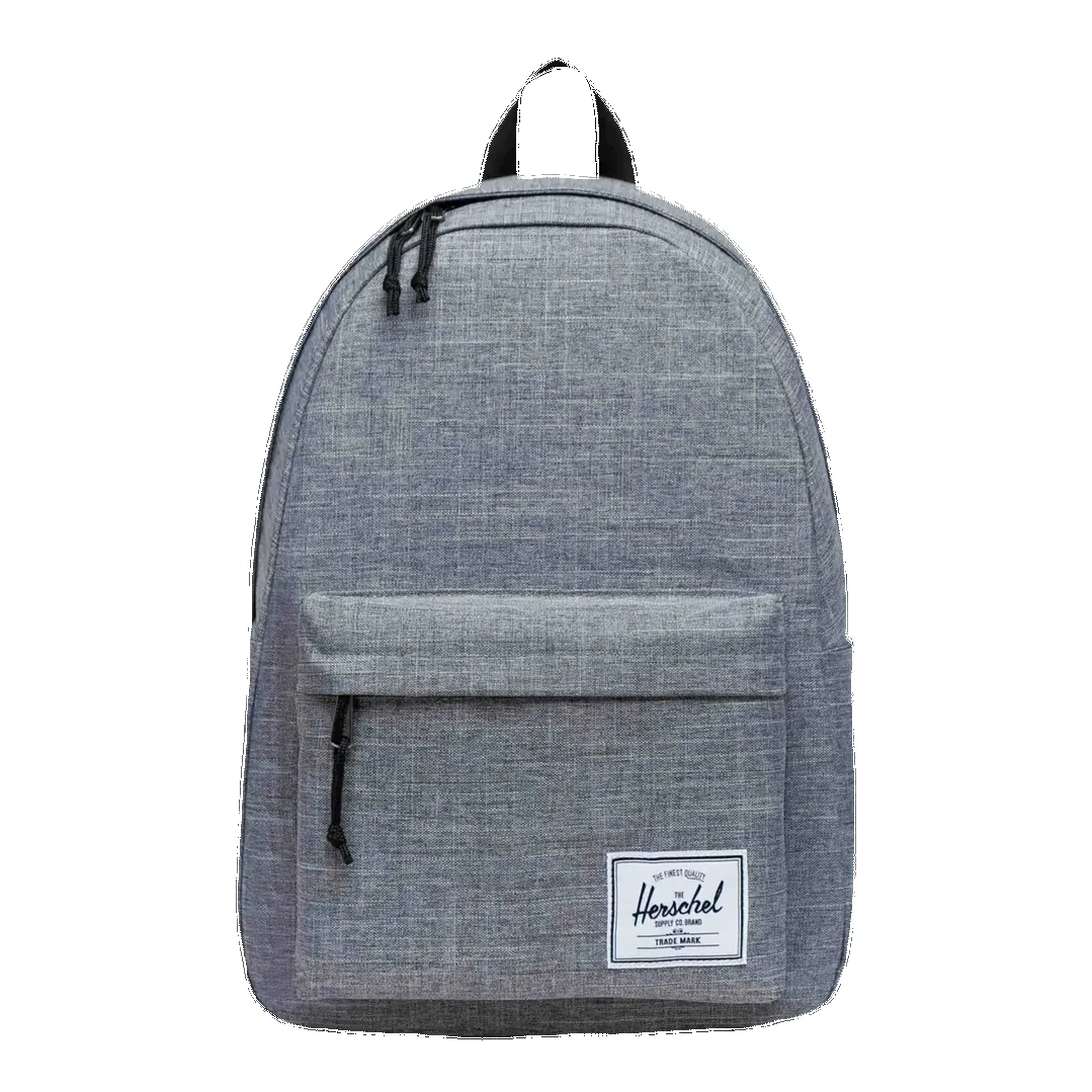 Herschel Classic XL Backpack sold by Coes product image thumbnail 5