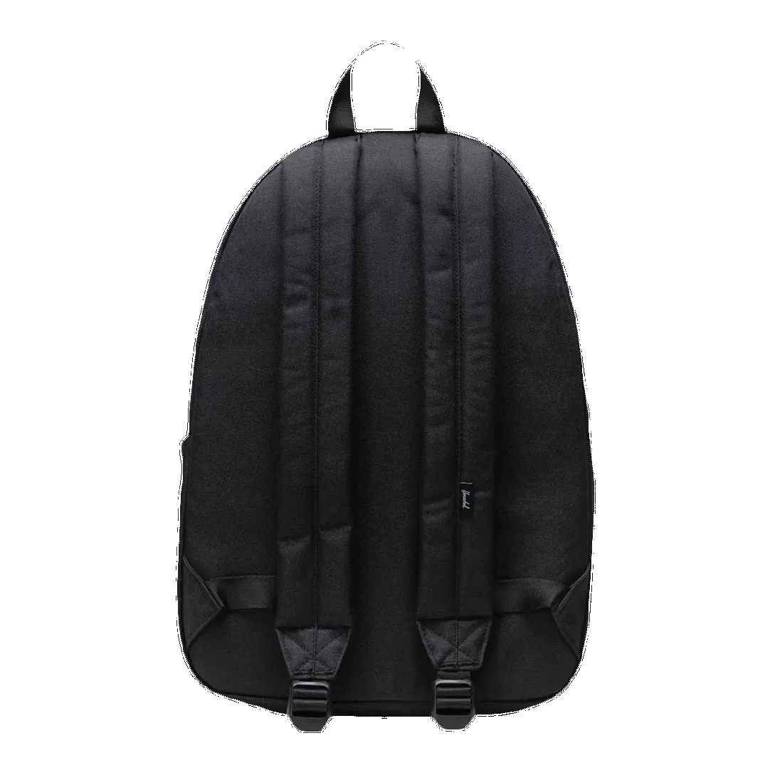 Herschel Classic XL Backpack sold by Coes product image thumbnail 2