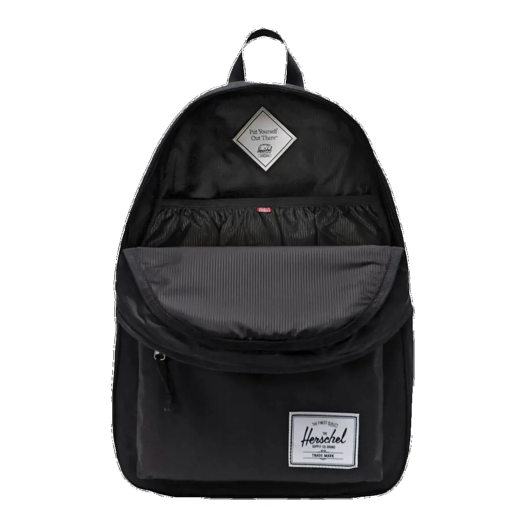 Herschel Classic XL Backpack sold by Coes product image thumbnail 3