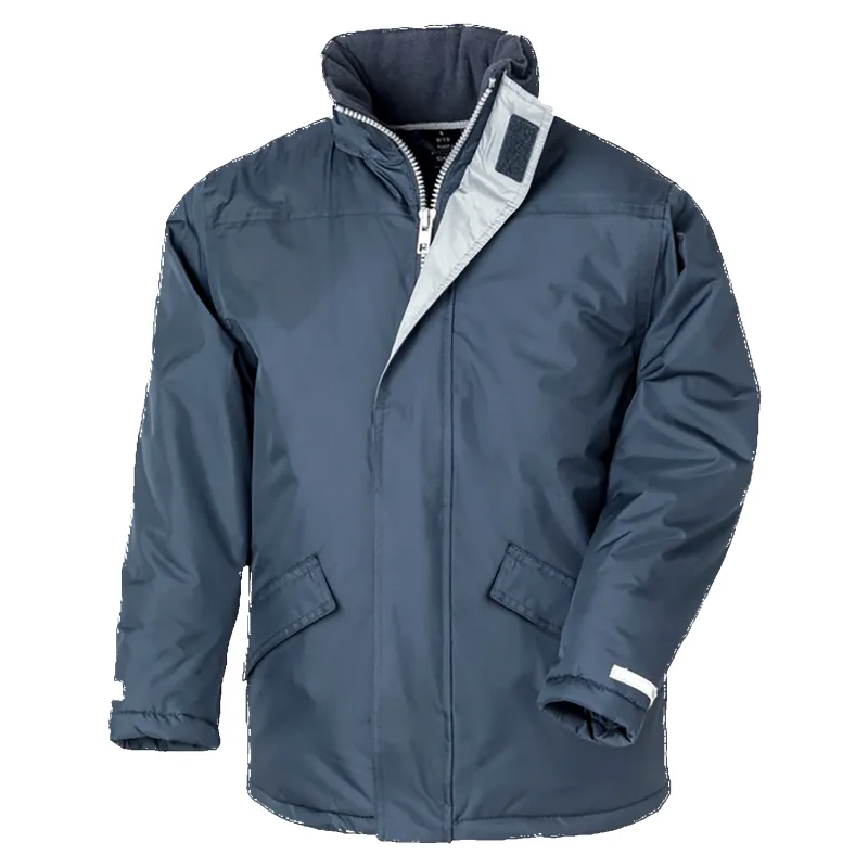 St Joseph's College Prep Coat sold by Coes