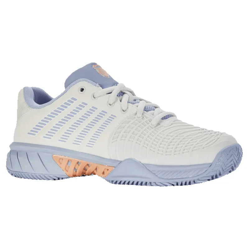 K-Swiss Express Light 3 Tennis Trainer sold by Coes