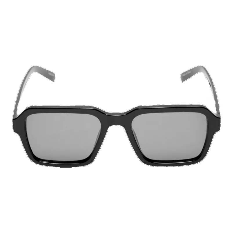 Selected Skyler Sunglasses made by Selected