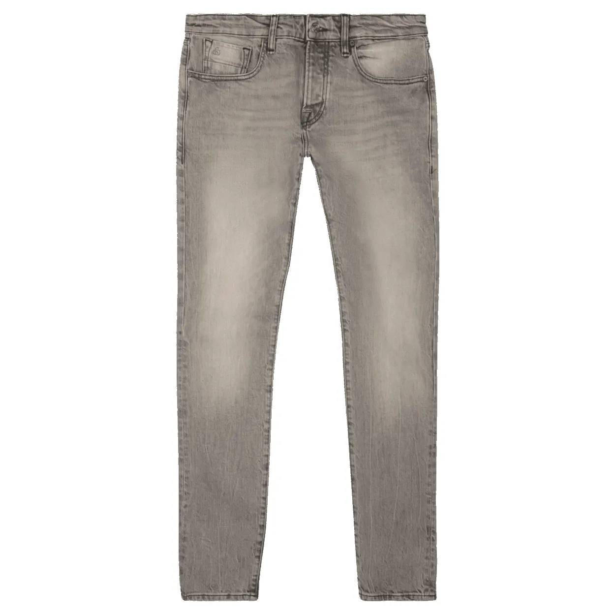 Scotch & Soda Ralston Regular Slim Jeans sold by Coes