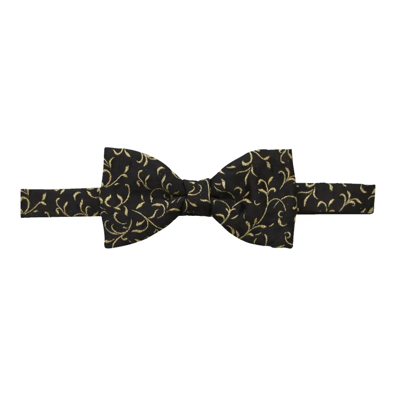 Van Buck Party Bow sold by Coes