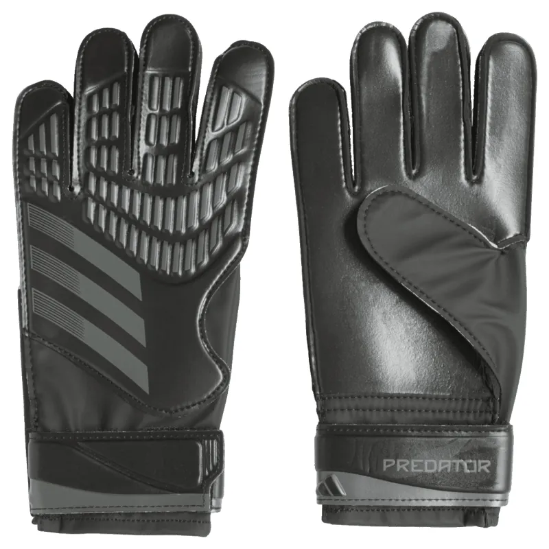 Adidas Predator Training Goalkeeper Gloves sold by Coes