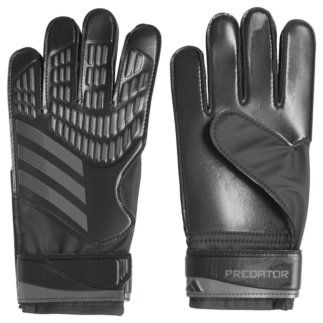 Adidas Predator Training Goalkeeper Gloves sold by Coes