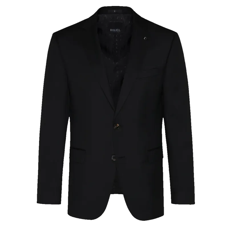 Digel Duncan Two Piece Suit sold by Coes