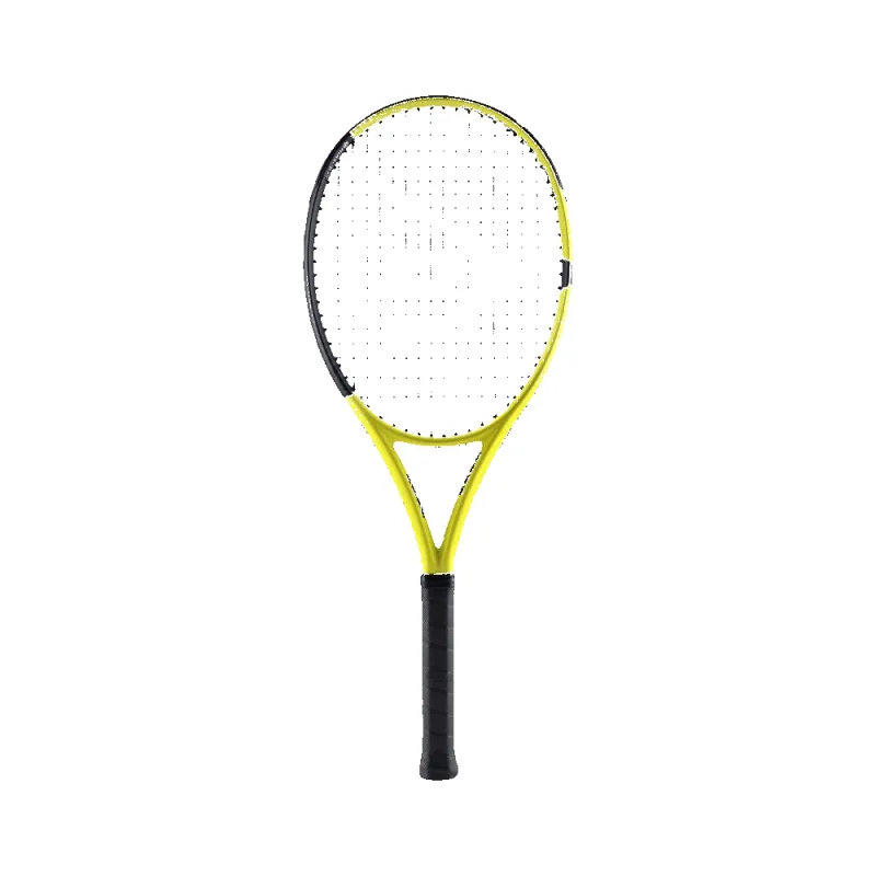 Dunlop SX Team 280 Tennis Racket sold by Coes
