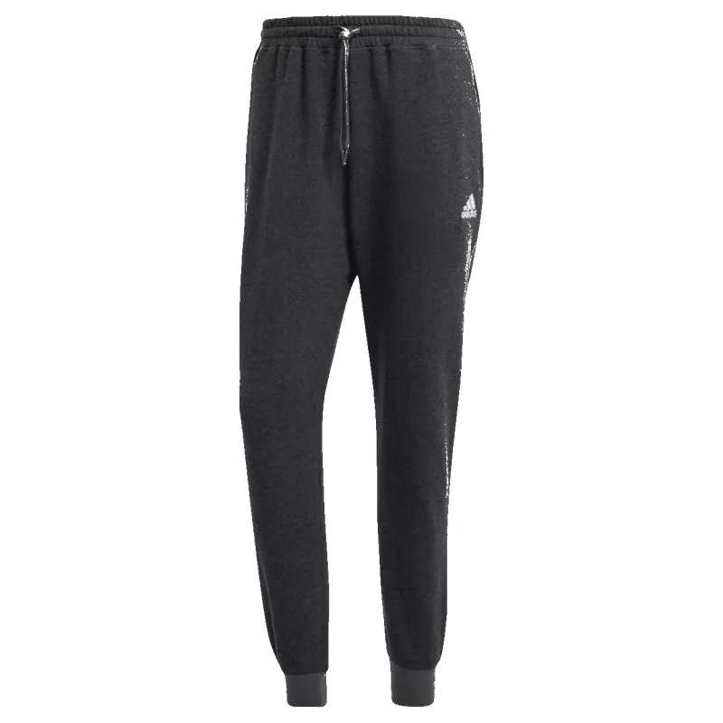 Adidas M Mel Training Trousers sold by Coes