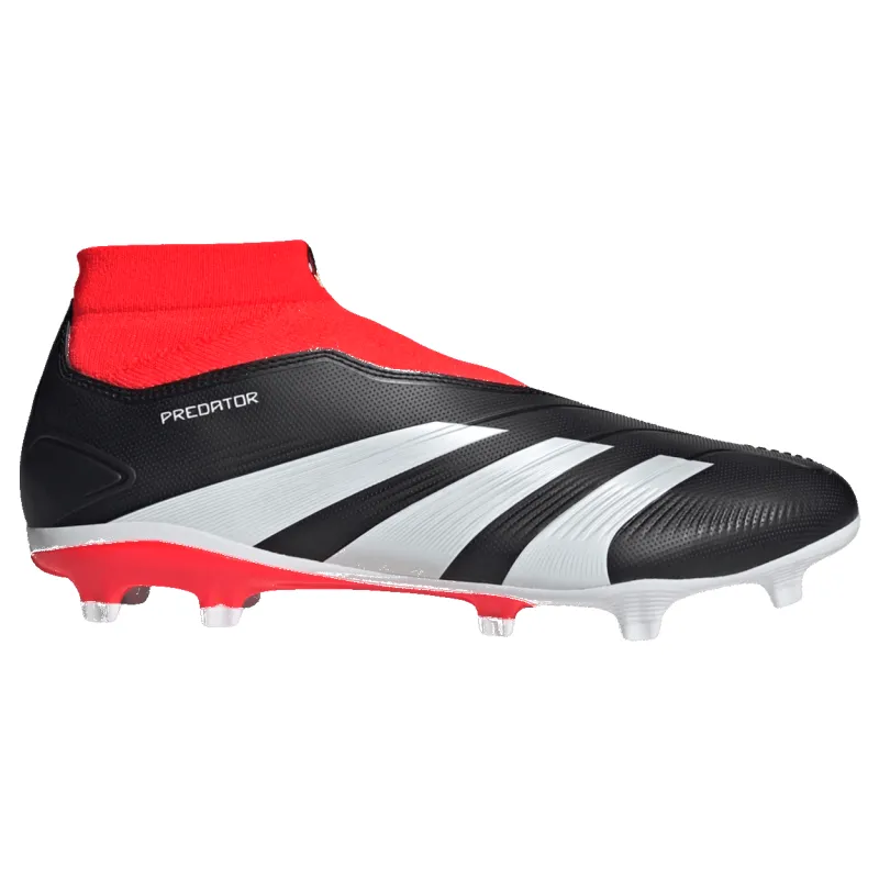 Adidas Predator League LL FG Football Boot sold by Coes