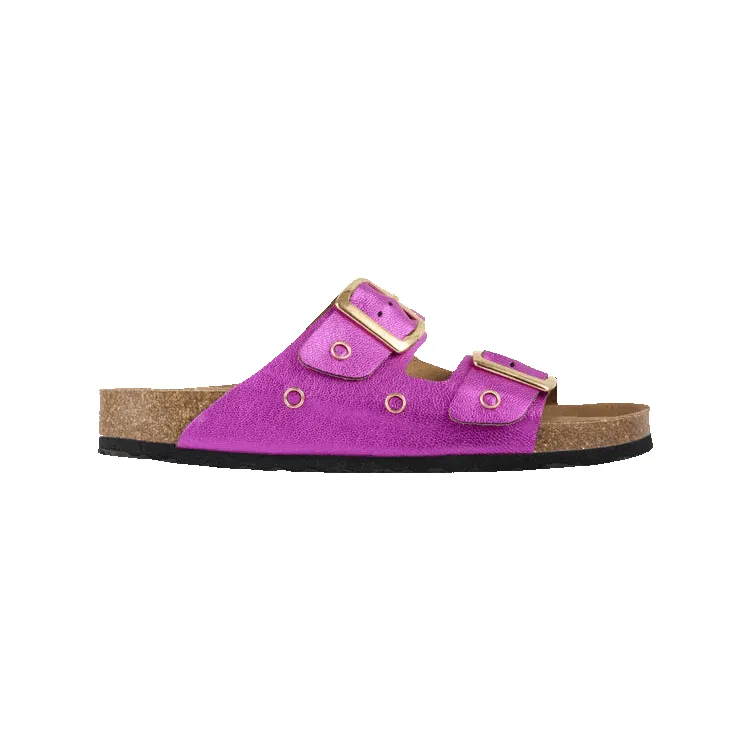 DW\\RS Madrid Sandals sold by Coes product image thumbnail 2