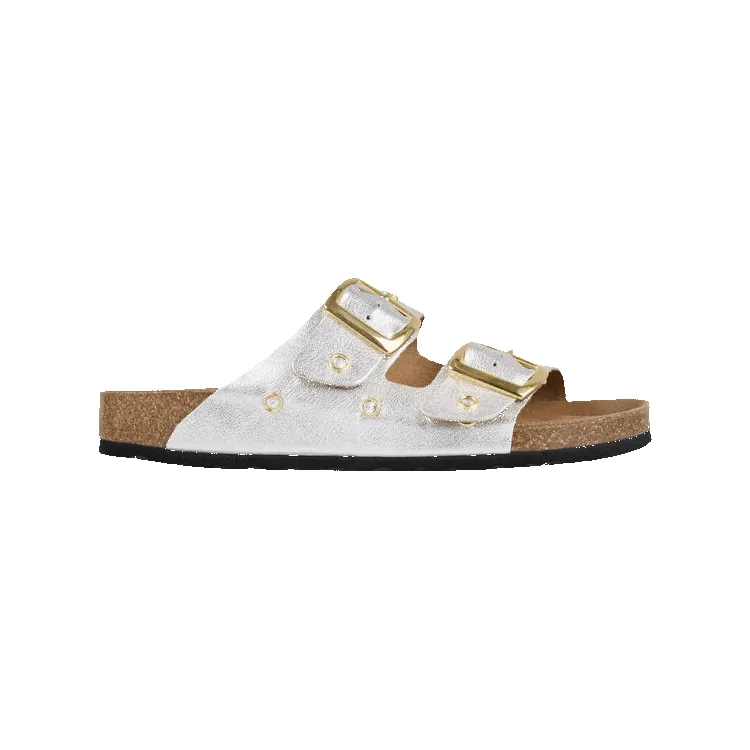 DW\\RS Madrid Sandals sold by Coes product image thumbnail 3