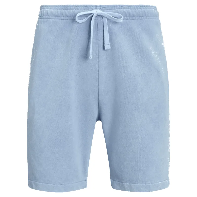 Polo Ralph Lauren Athletic Shorts sold by Coes