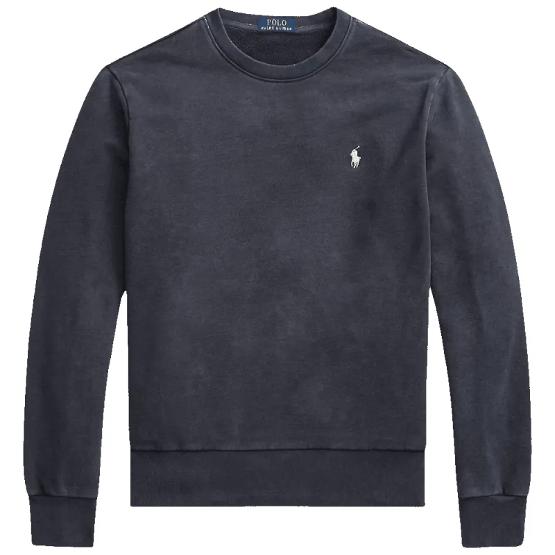 Polo Ralph Lauren Sweatshirt sold by Coes