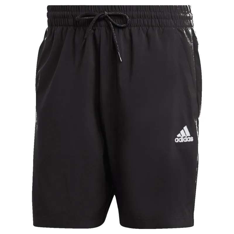 Adidas Aeroready Essentials Chelsea Small Logo Shorts sold by Coes