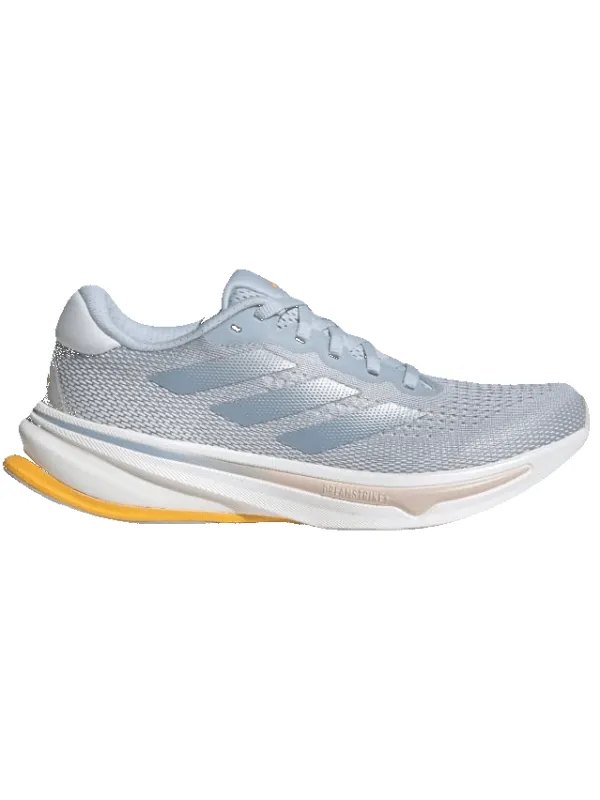 Adidas Supernova Rise Running Shoes sold by Coes