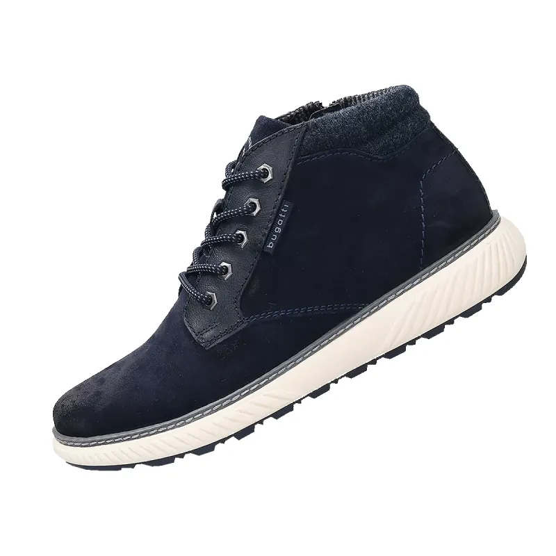Bugatti Pramo Casual Sneaker Boot sold by Coes
