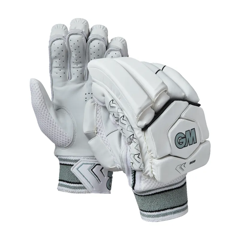 Gunn & Moore 808 L/H Batting Gloves sold by Coes