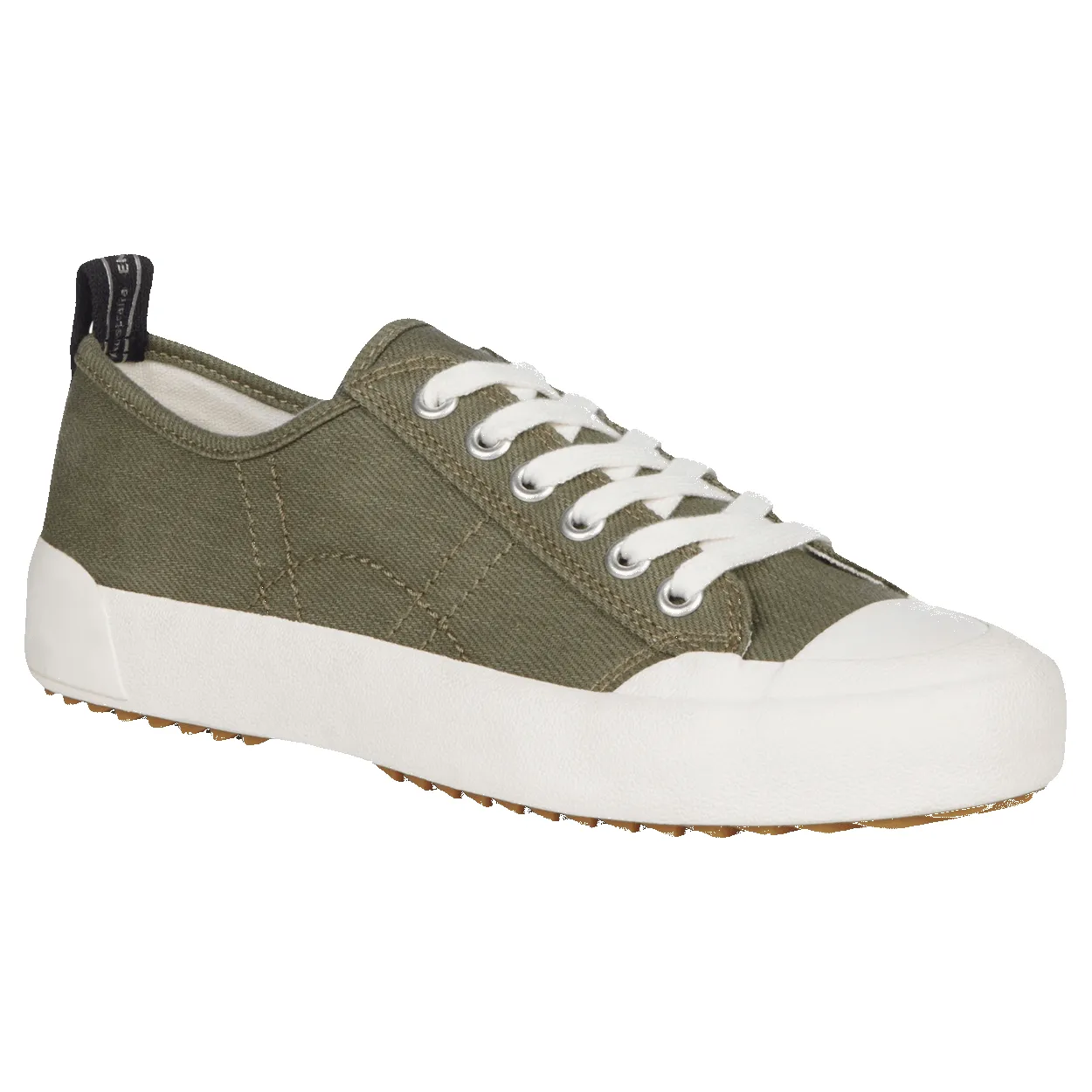 EMU Australia Hosier Sneakers sold by Coes product image thumbnail 2