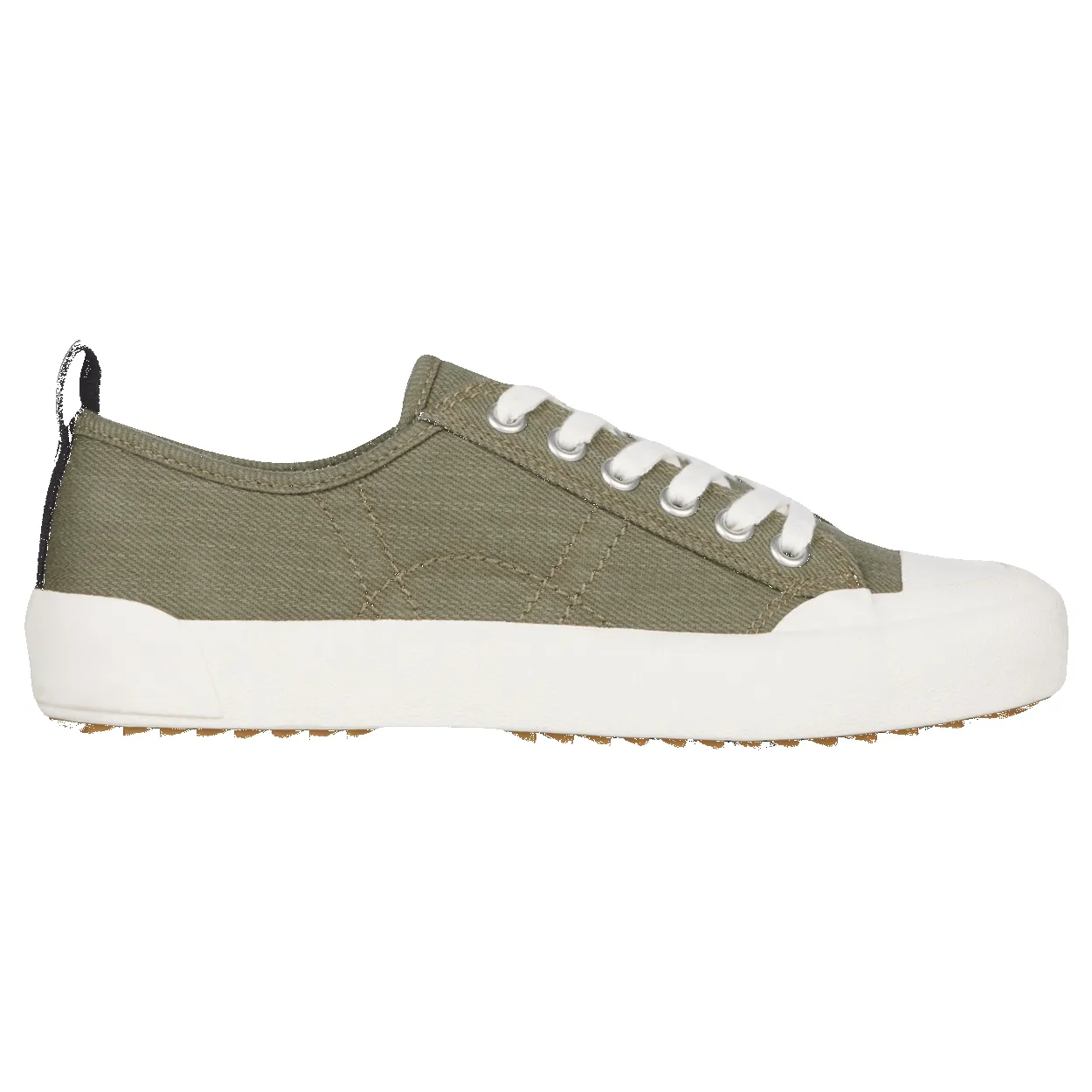 EMU Australia Hosier Sneakers sold by Coes