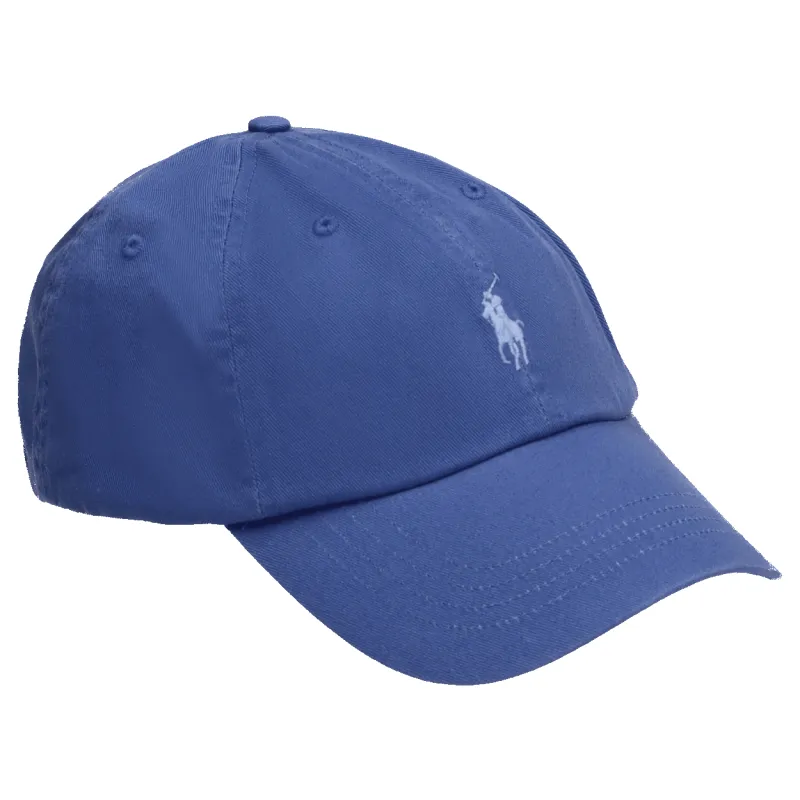 Polo Ralph Lauren Sport Cap Hat sold by Coes