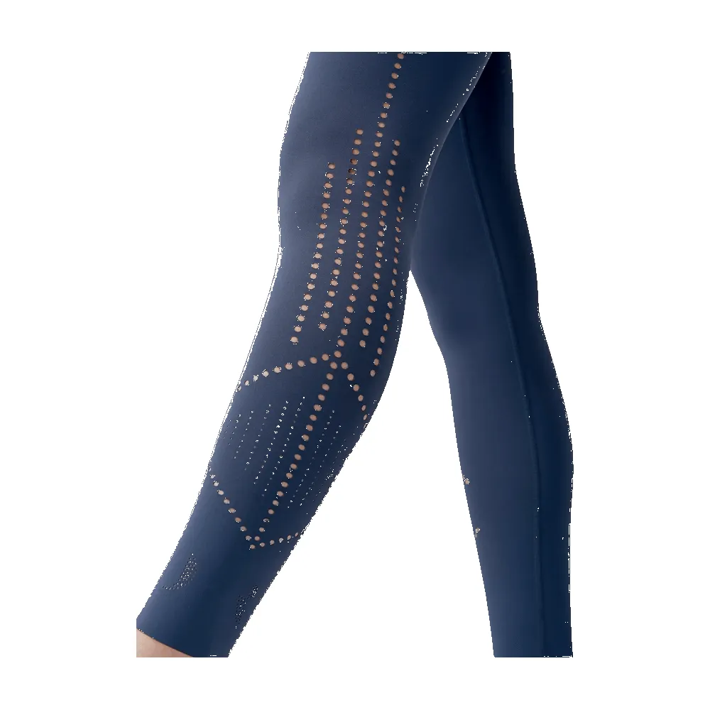 Born Living Yoga Saril Leggings sold by Coes product image thumbnail 3