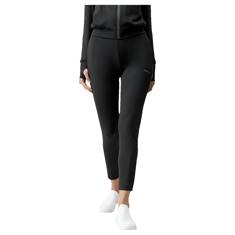 Born Living Yoga Airla Joggers sold by Coes