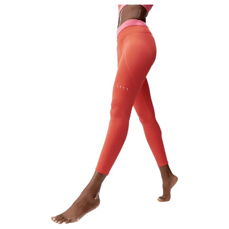 Born Living Yoga Navani Leggings sold by Coes