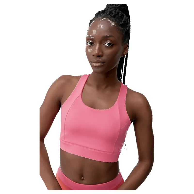 Born Living Yoga Navani Top sold by Coes