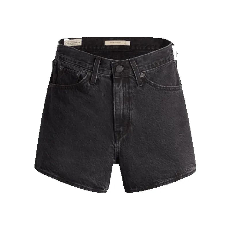 Levi's 80's Mom Short sold by Coes