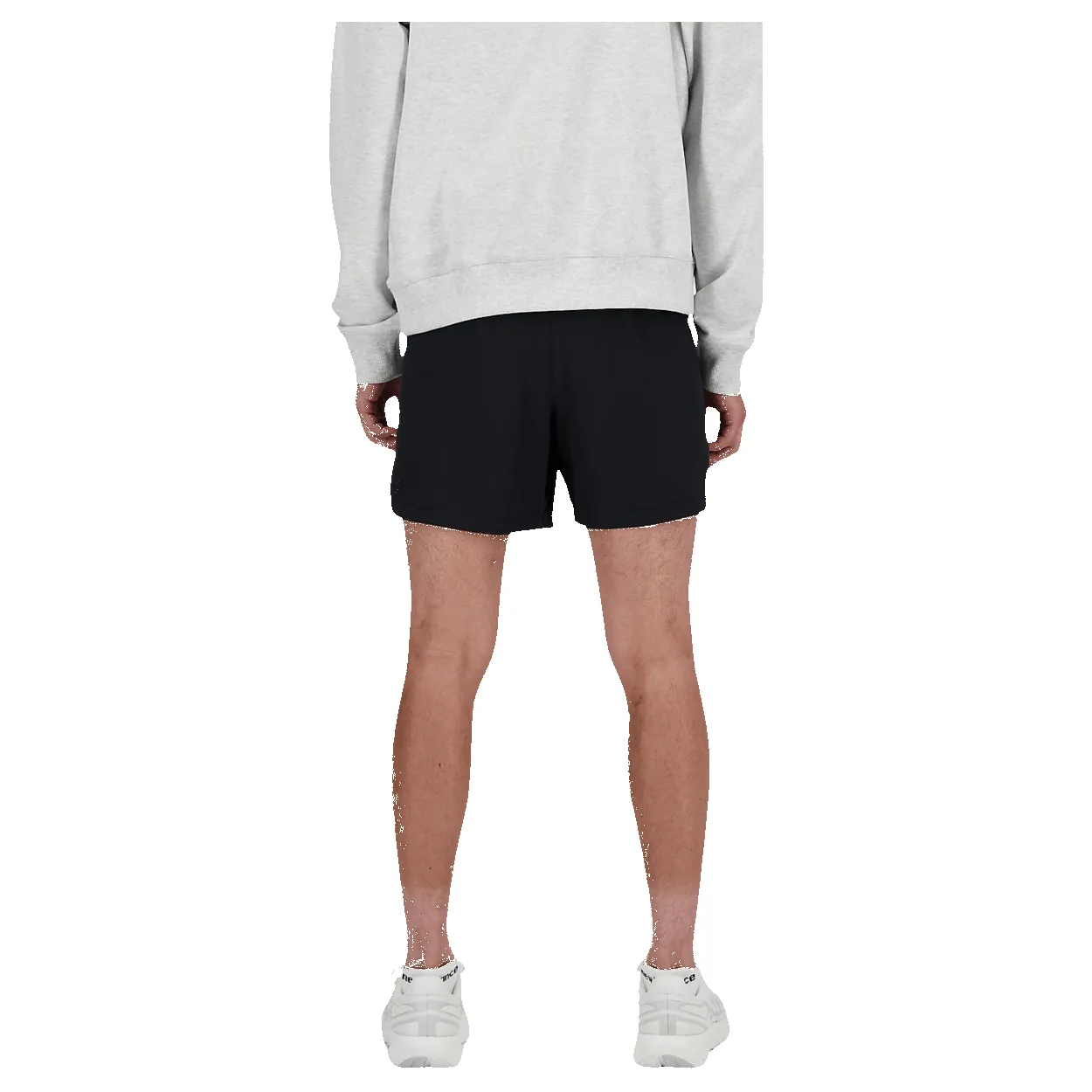 New Balance RC 5" Shorts sold by Coes product image thumbnail 2