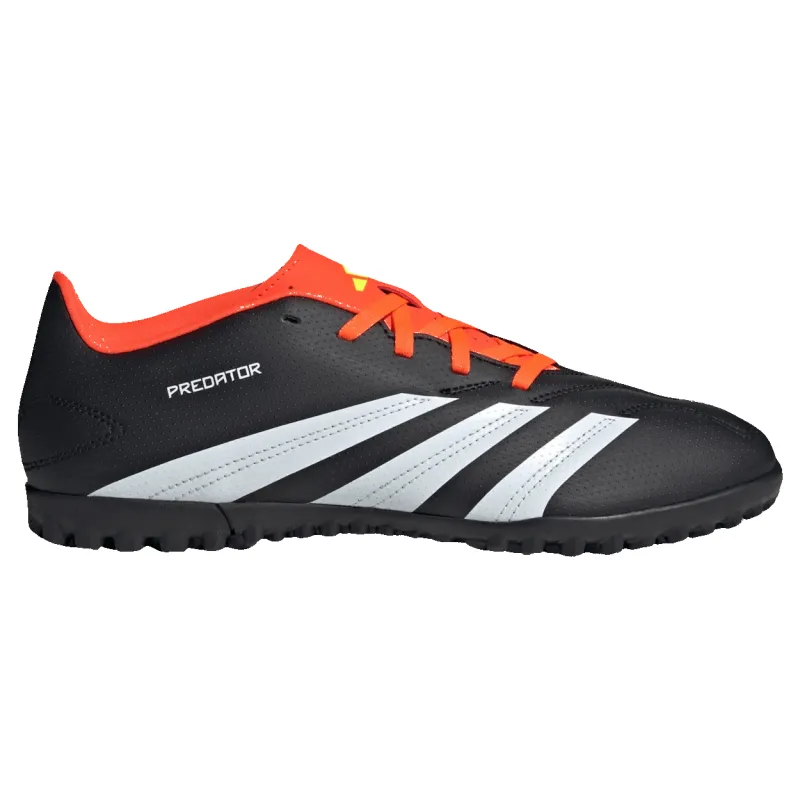 Adidas Predator Club Astro/Turf Football Boots sold by Coes