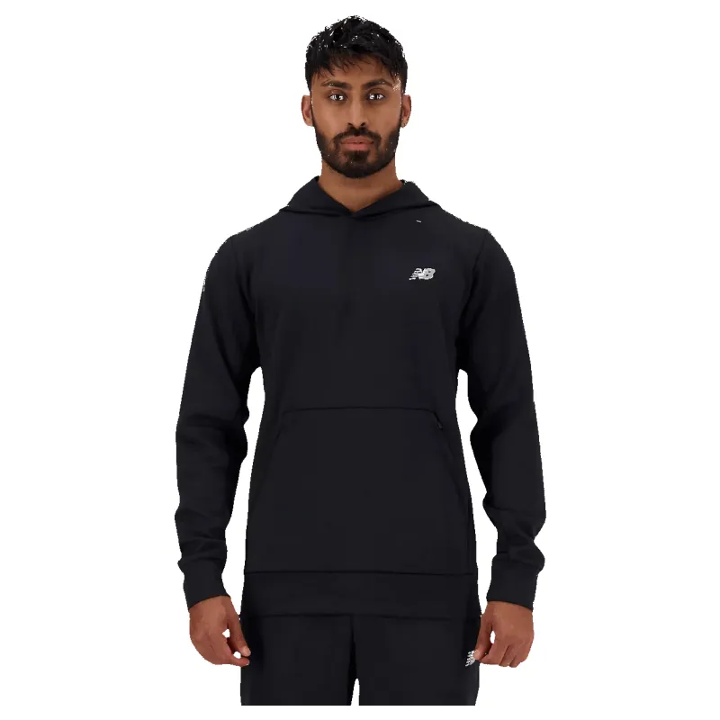 New Balance Hoodie made by New Balance